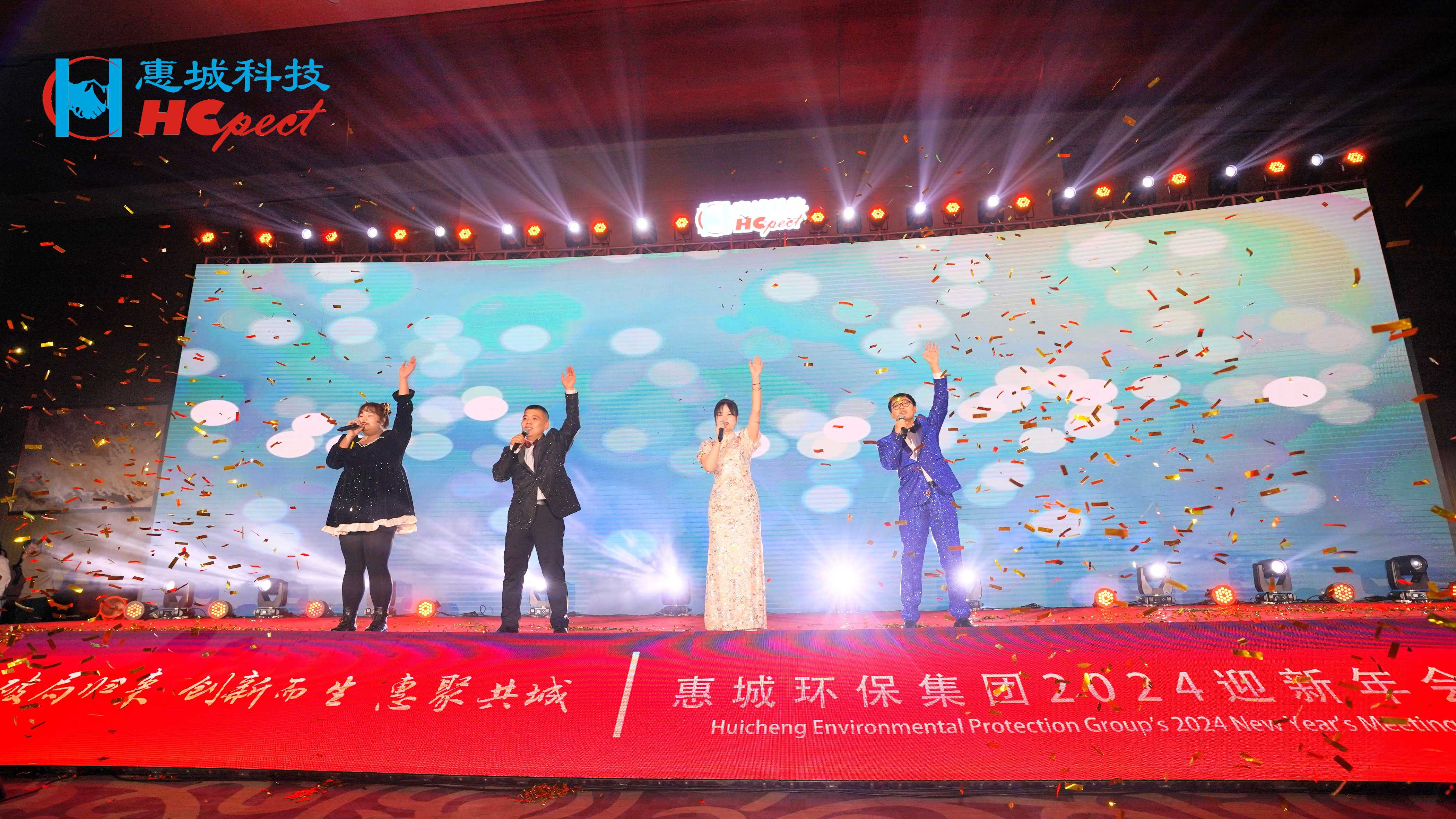 &#20843;&#25106;&#20307;&#32946;&#40;&#20013;&#22269;&#41;&#23448;&#26041;&#32593;&#31449;&#45;&#30331;&#24405;&#20837;&#21475;