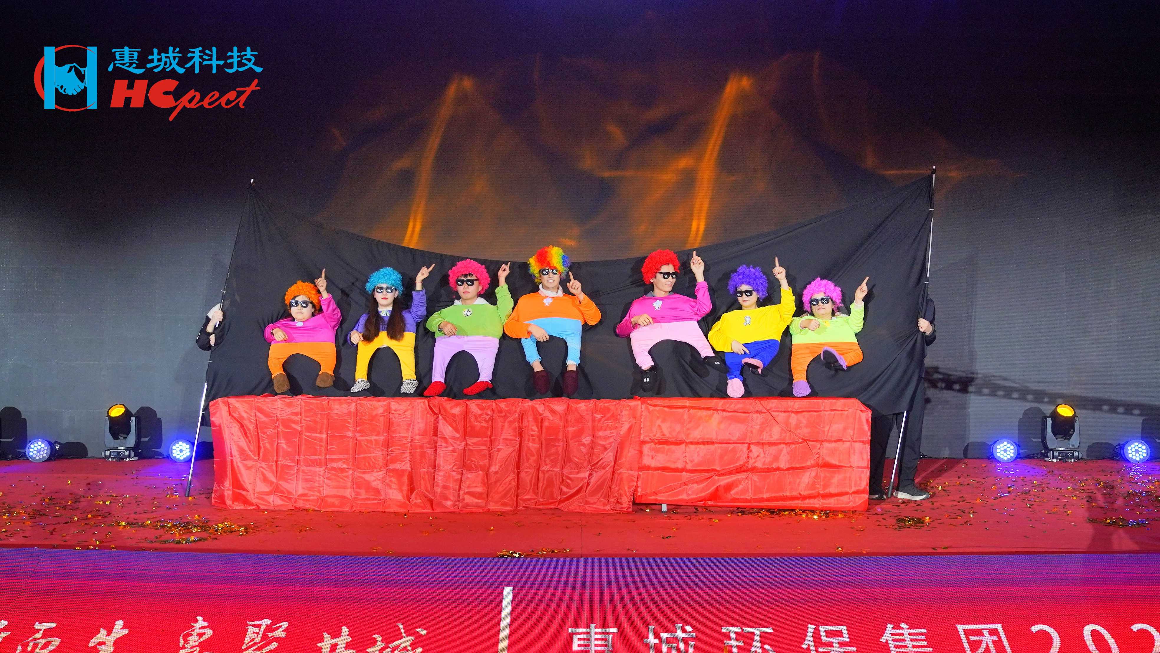 &#20843;&#25106;&#20307;&#32946;&#40;&#20013;&#22269;&#41;&#23448;&#26041;&#32593;&#31449;&#45;&#30331;&#24405;&#20837;&#21475;