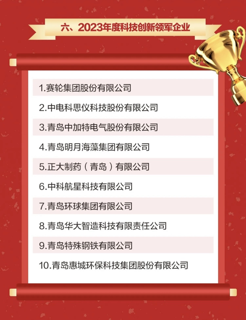 &#20843;&#25106;&#20307;&#32946;&#40;&#20013;&#22269;&#41;&#23448;&#26041;&#32593;&#31449;&#45;&#30331;&#24405;&#20837;&#21475;