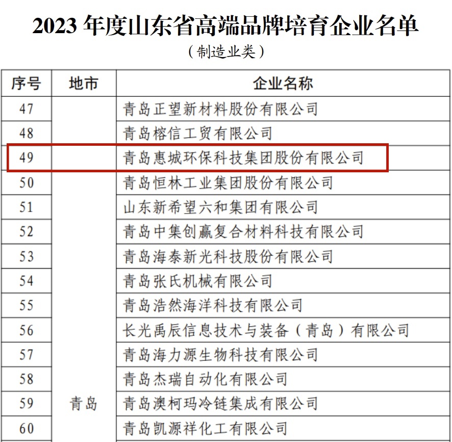 &#20843;&#25106;&#20307;&#32946;&#40;&#20013;&#22269;&#41;&#23448;&#26041;&#32593;&#31449;&#45;&#30331;&#24405;&#20837;&#21475;