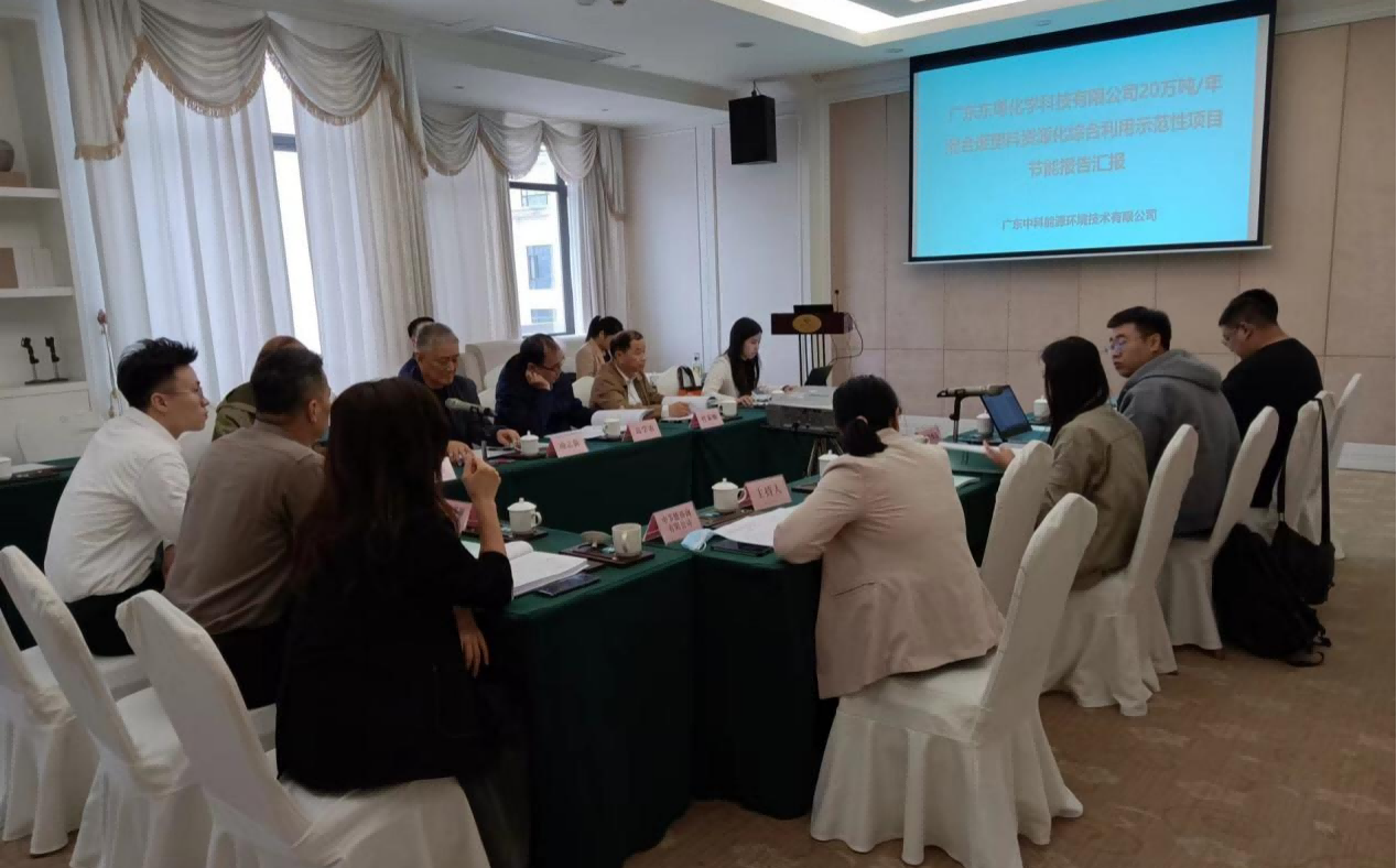&#20843;&#25106;&#20307;&#32946;&#40;&#20013;&#22269;&#41;&#23448;&#26041;&#32593;&#31449;&#45;&#30331;&#24405;&#20837;&#21475;