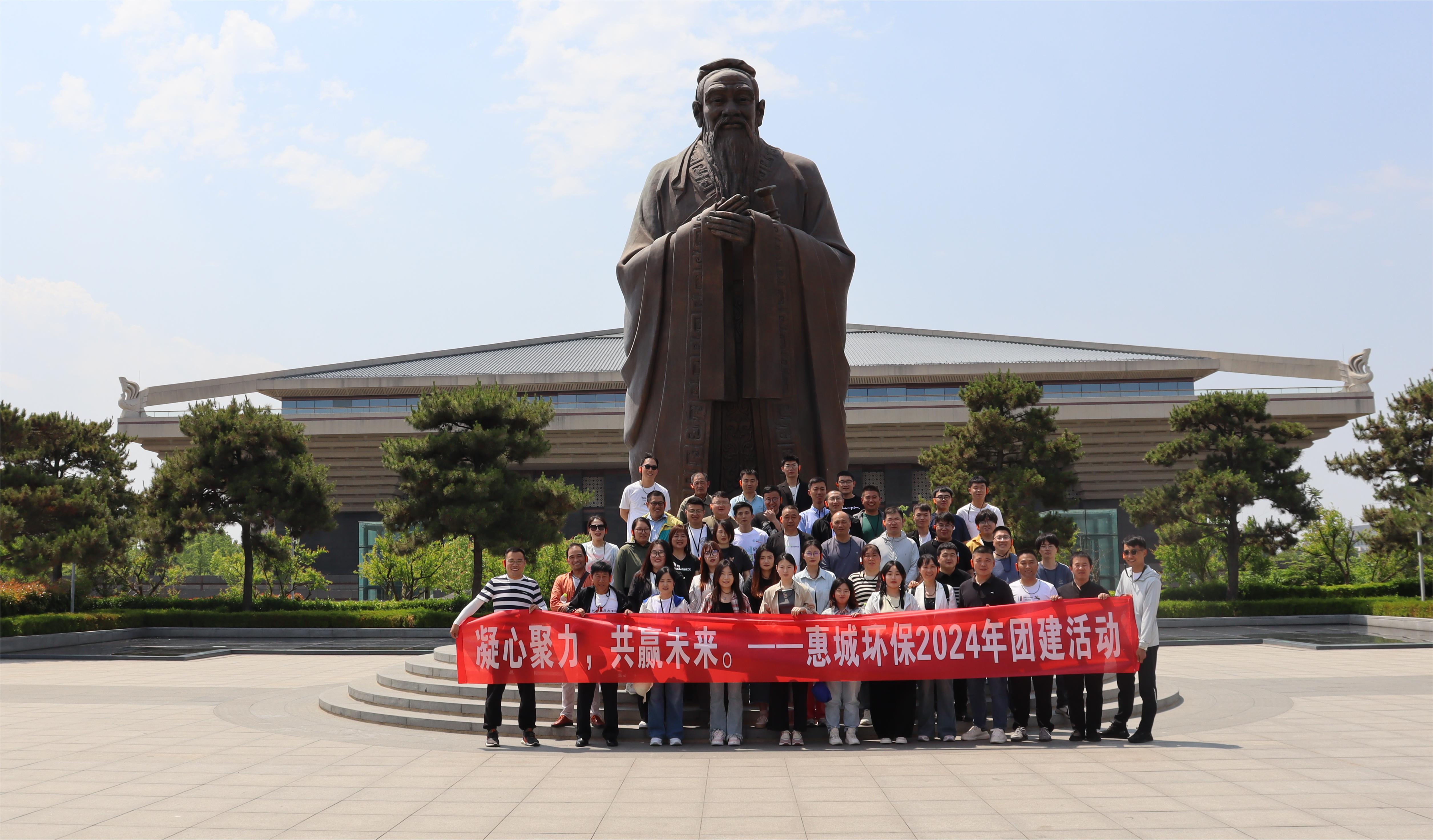&#20843;&#25106;&#20307;&#32946;&#40;&#20013;&#22269;&#41;&#23448;&#26041;&#32593;&#31449;&#45;&#30331;&#24405;&#20837;&#21475;