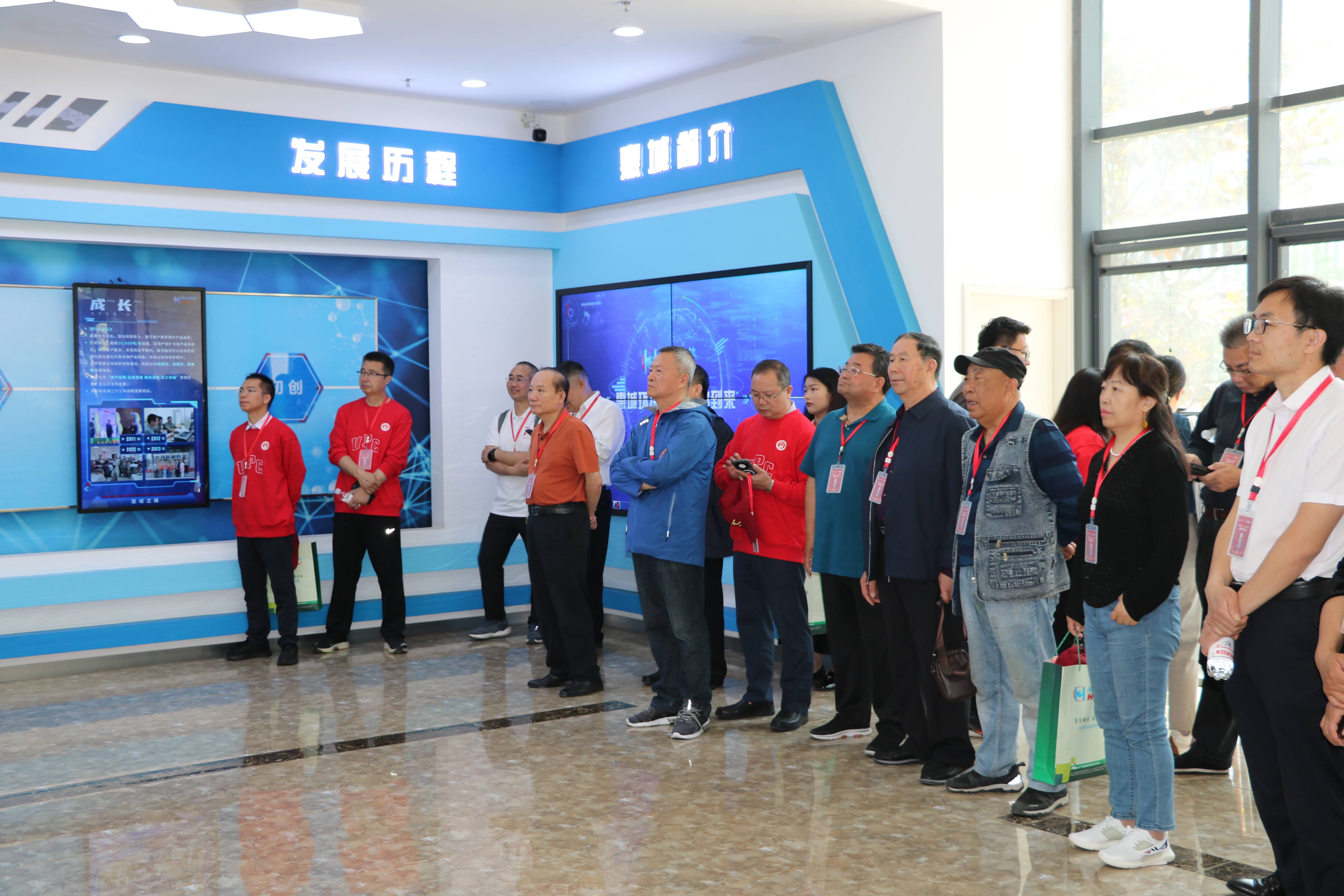 &#20843;&#25106;&#20307;&#32946;&#40;&#20013;&#22269;&#41;&#23448;&#26041;&#32593;&#31449;&#45;&#30331;&#24405;&#20837;&#21475;