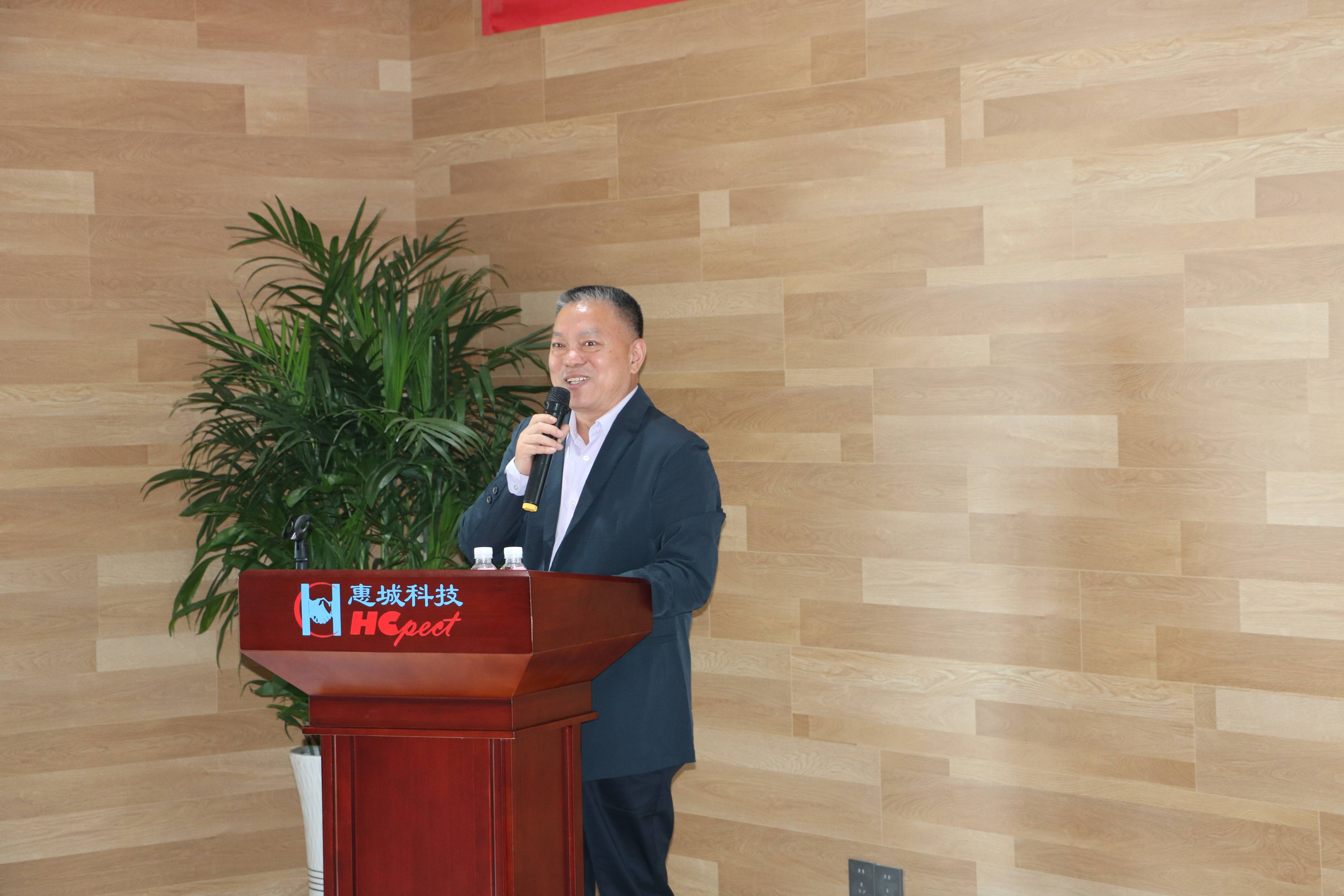 &#20843;&#25106;&#20307;&#32946;&#40;&#20013;&#22269;&#41;&#23448;&#26041;&#32593;&#31449;&#45;&#30331;&#24405;&#20837;&#21475;
