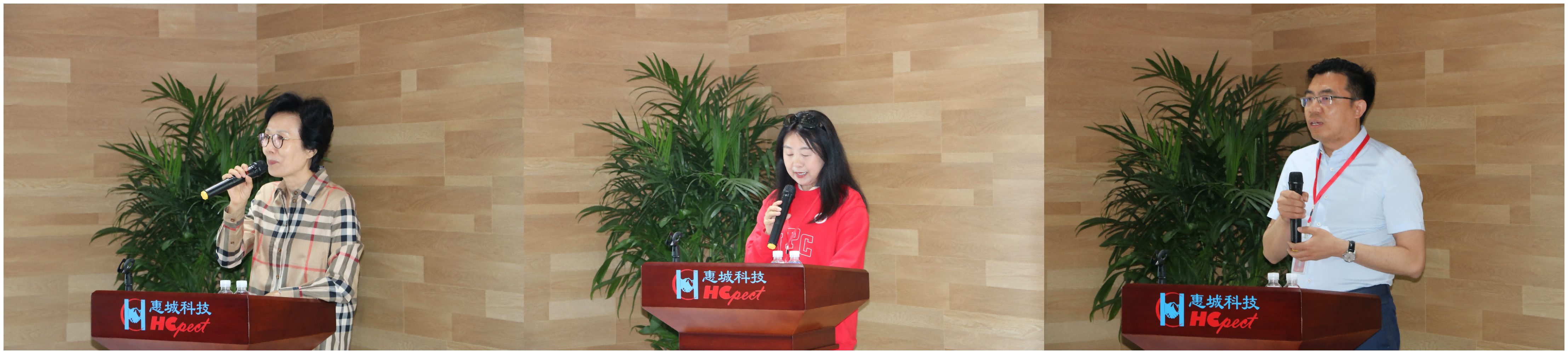 &#20843;&#25106;&#20307;&#32946;&#40;&#20013;&#22269;&#41;&#23448;&#26041;&#32593;&#31449;&#45;&#30331;&#24405;&#20837;&#21475;