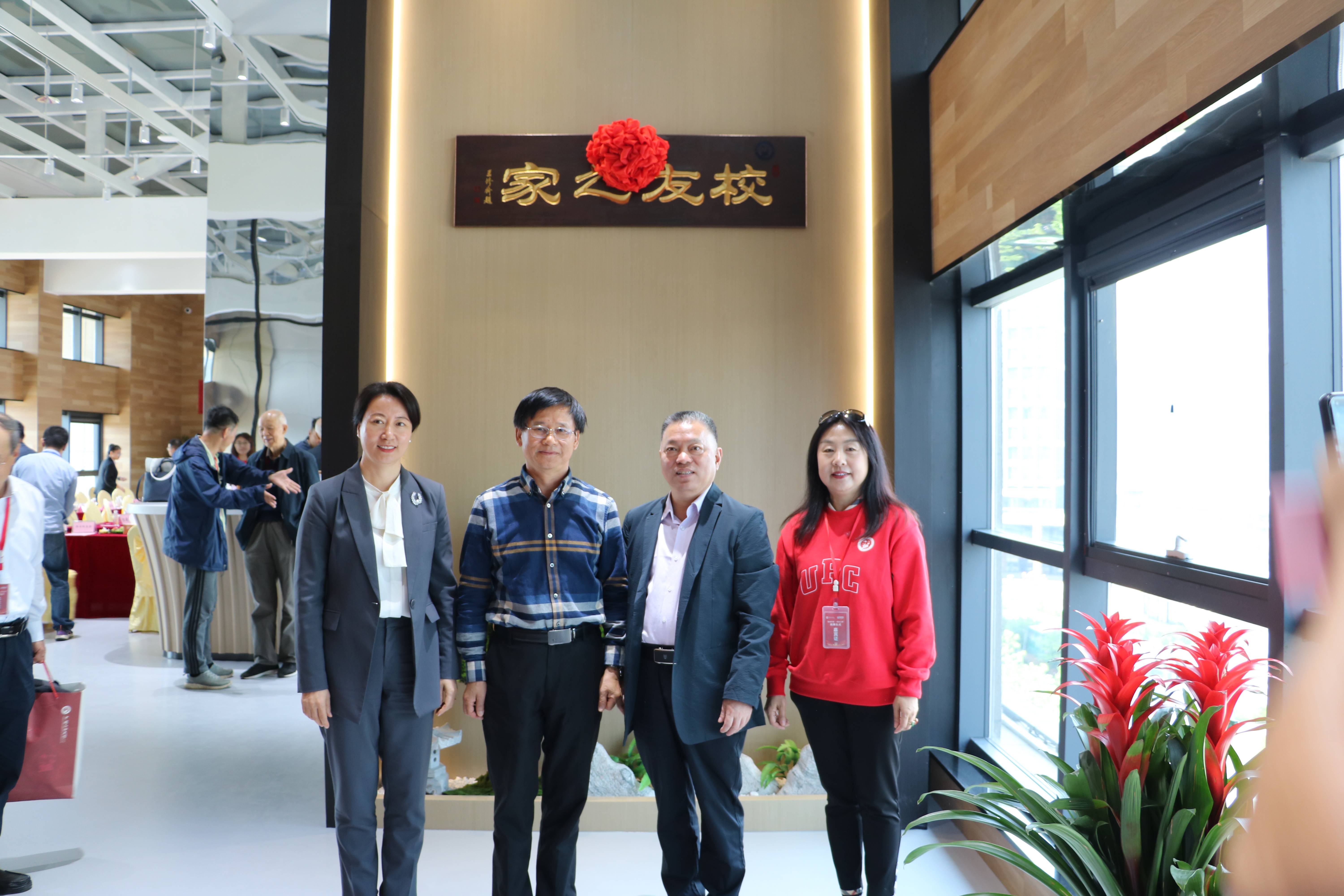 &#20843;&#25106;&#20307;&#32946;&#40;&#20013;&#22269;&#41;&#23448;&#26041;&#32593;&#31449;&#45;&#30331;&#24405;&#20837;&#21475;