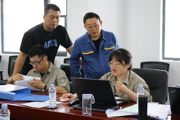 &#20843;&#25106;&#20307;&#32946;&#40;&#20013;&#22269;&#41;&#23448;&#26041;&#32593;&#31449;&#45;&#30331;&#24405;&#20837;&#21475;