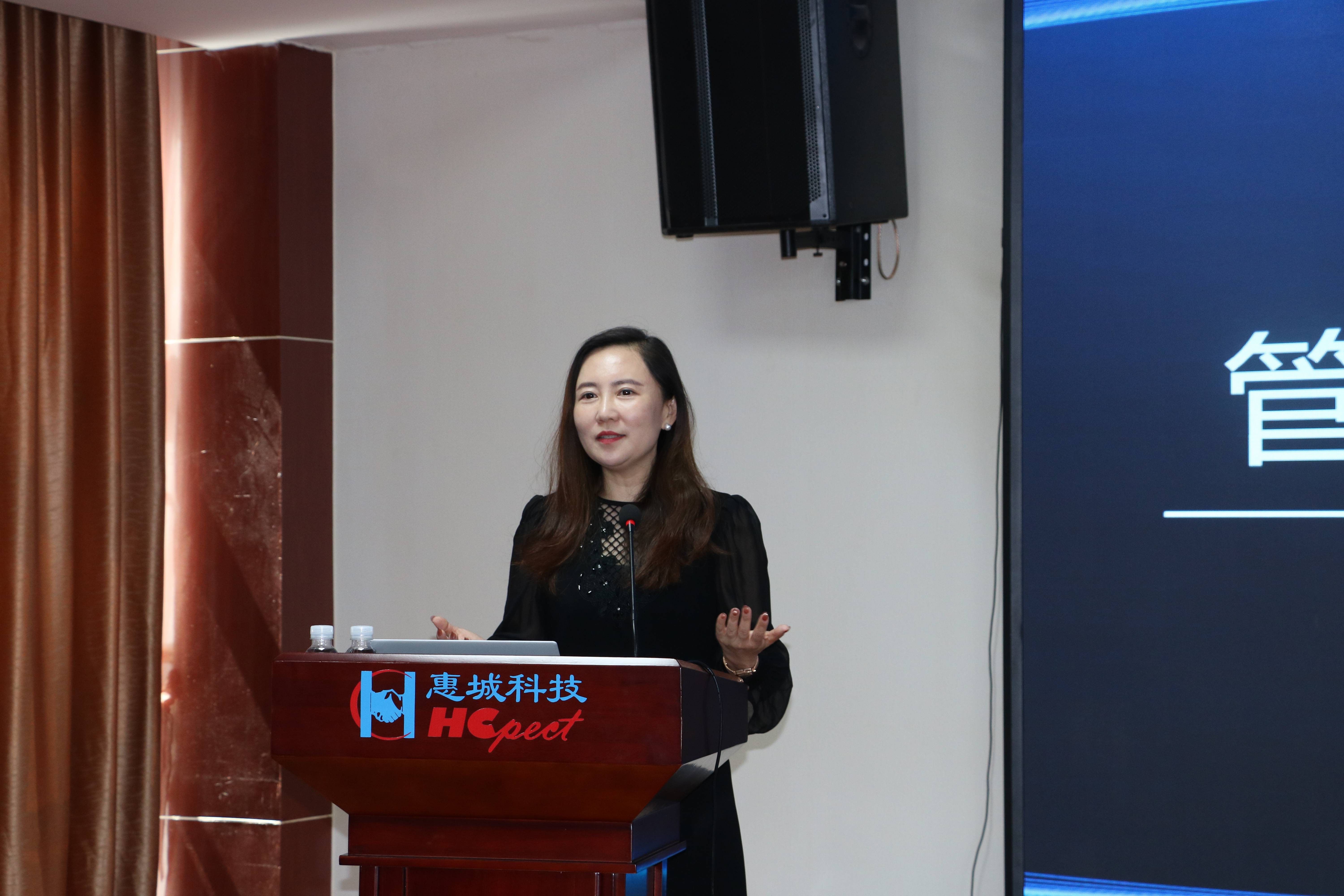 &#20843;&#25106;&#20307;&#32946;&#40;&#20013;&#22269;&#41;&#23448;&#26041;&#32593;&#31449;&#45;&#30331;&#24405;&#20837;&#21475;