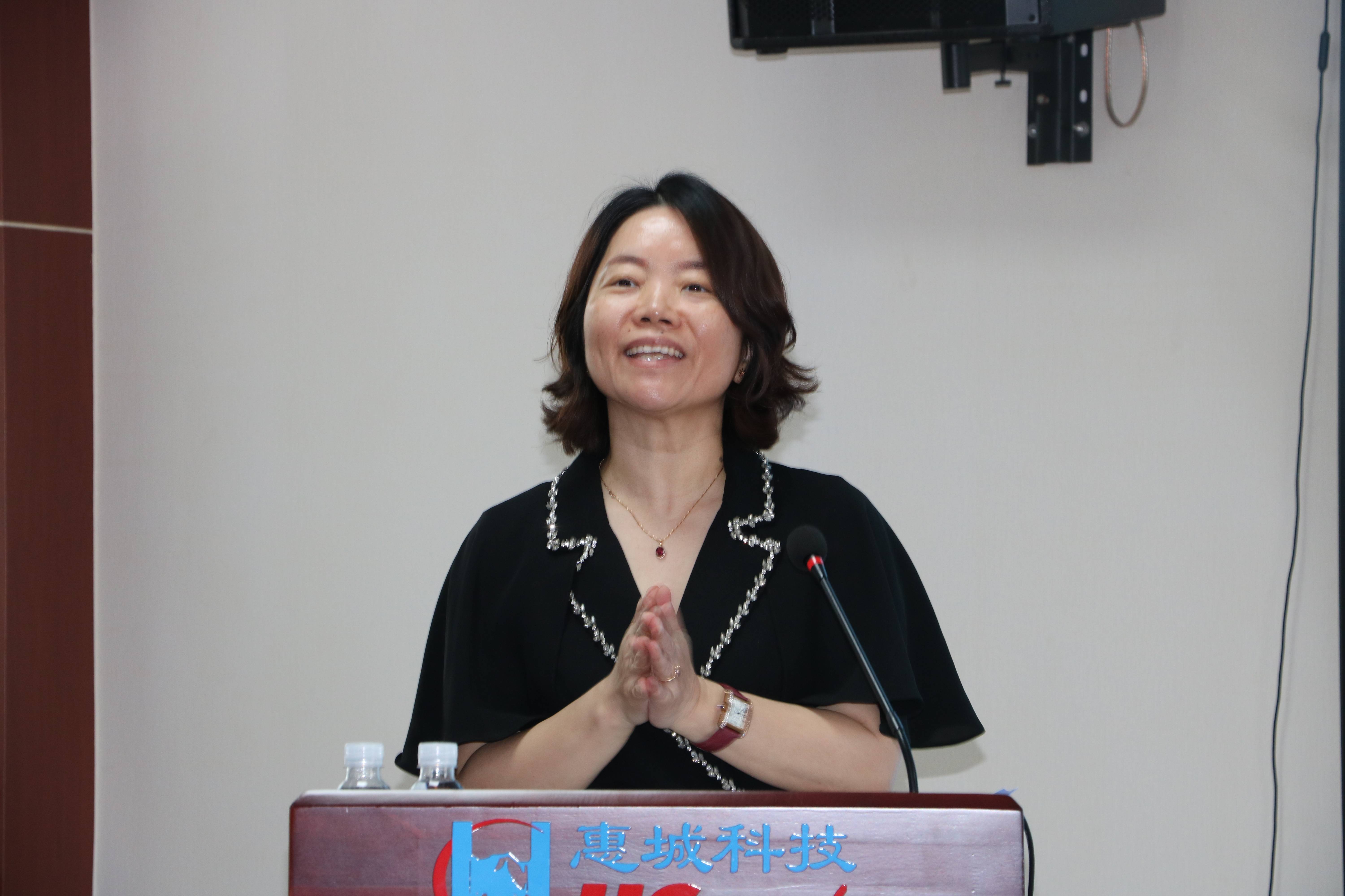 &#20843;&#25106;&#20307;&#32946;&#40;&#20013;&#22269;&#41;&#23448;&#26041;&#32593;&#31449;&#45;&#30331;&#24405;&#20837;&#21475;