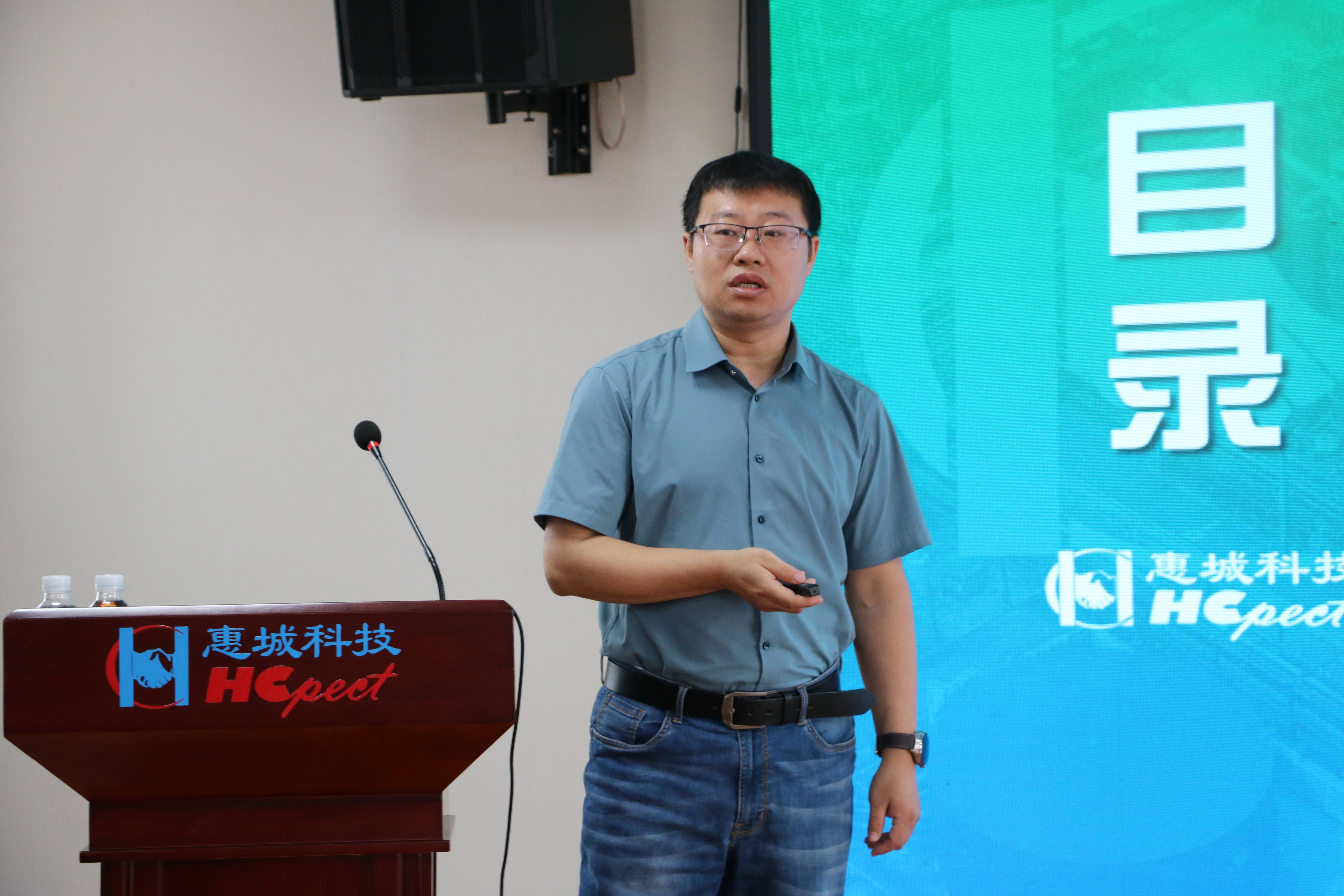 &#20843;&#25106;&#20307;&#32946;&#40;&#20013;&#22269;&#41;&#23448;&#26041;&#32593;&#31449;&#45;&#30331;&#24405;&#20837;&#21475;