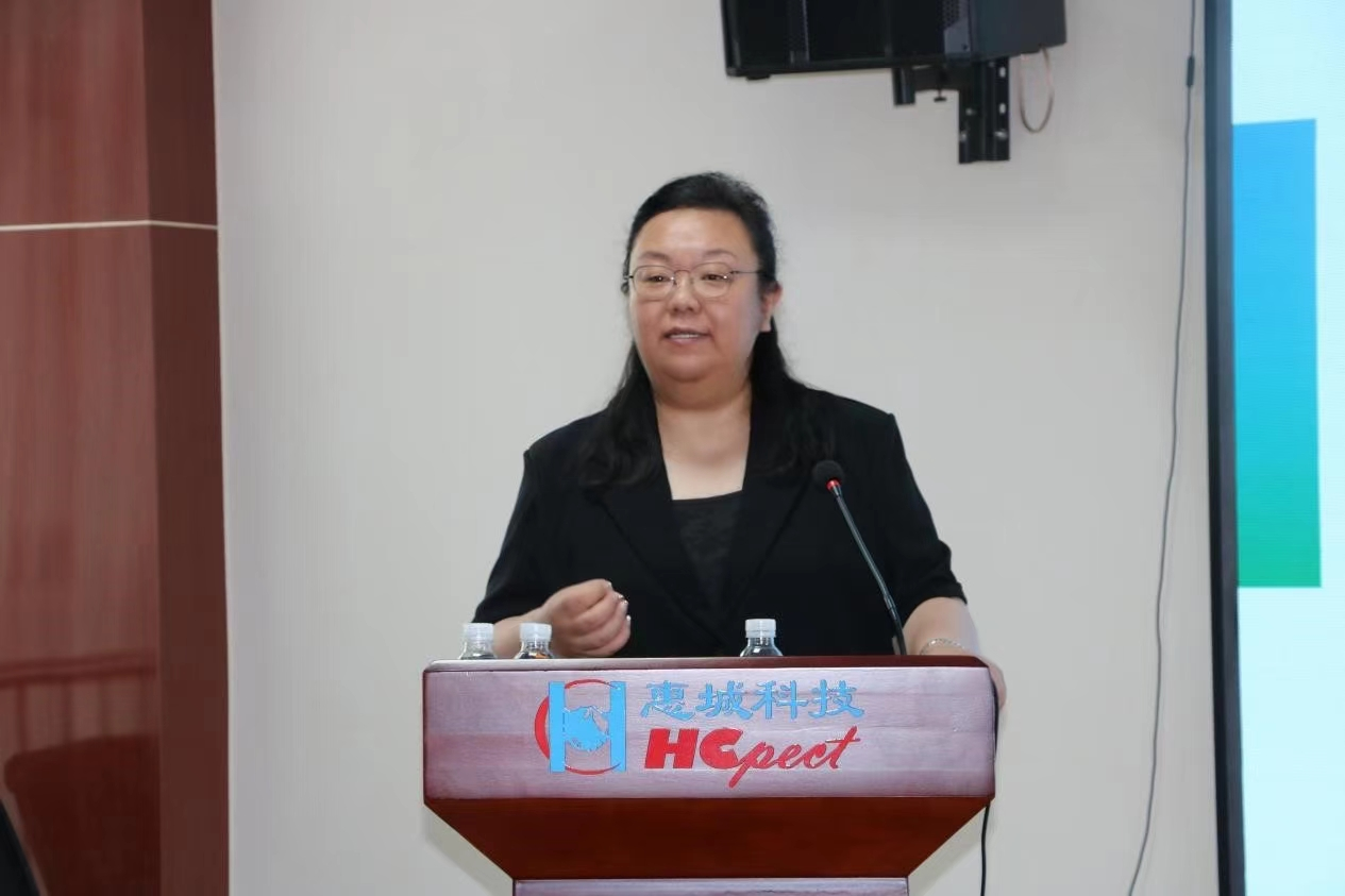 &#20843;&#25106;&#20307;&#32946;&#40;&#20013;&#22269;&#41;&#23448;&#26041;&#32593;&#31449;&#45;&#30331;&#24405;&#20837;&#21475;
