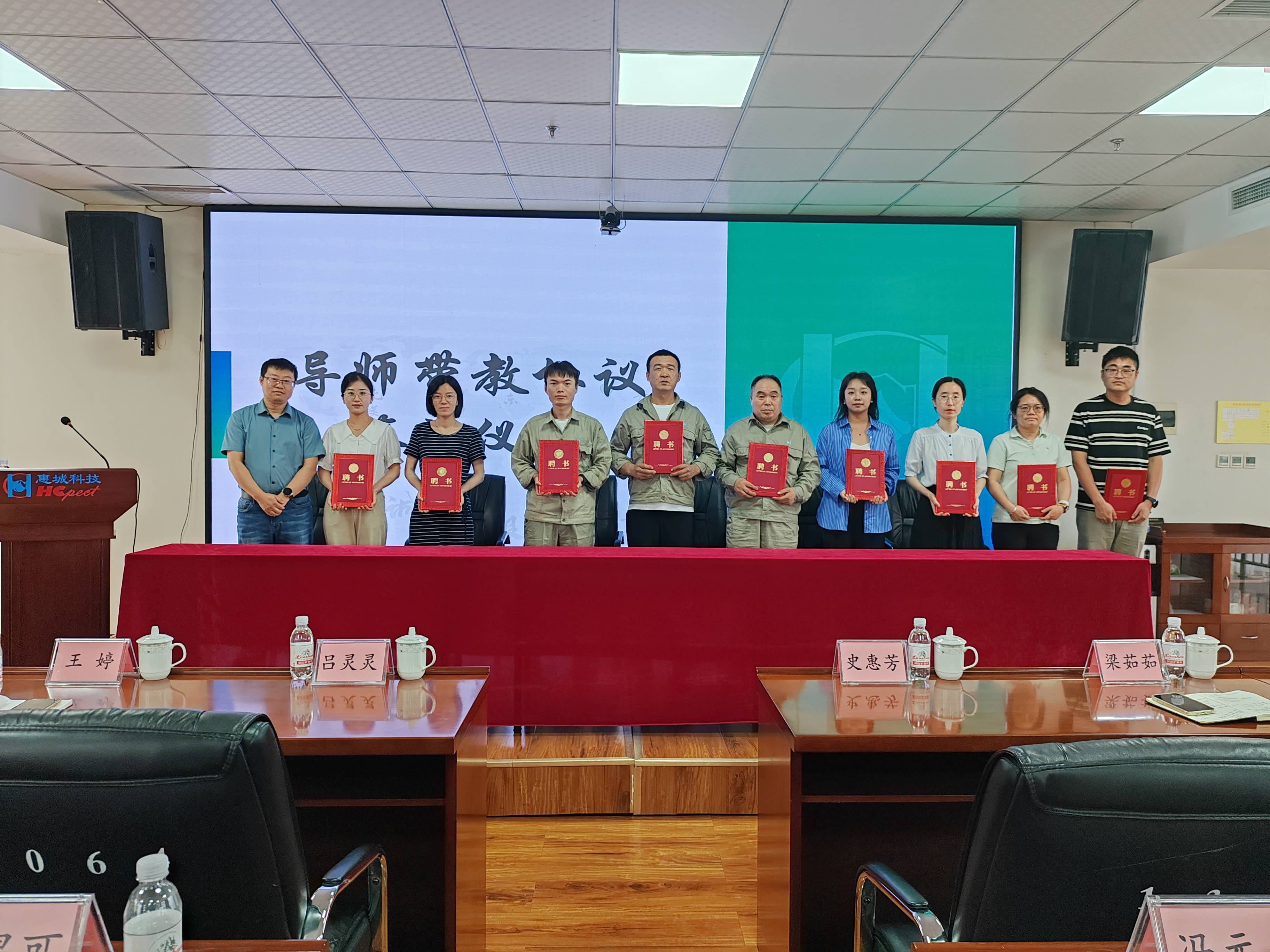 &#20843;&#25106;&#20307;&#32946;&#40;&#20013;&#22269;&#41;&#23448;&#26041;&#32593;&#31449;&#45;&#30331;&#24405;&#20837;&#21475;