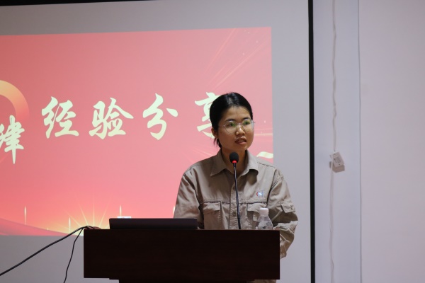 &#20843;&#25106;&#20307;&#32946;&#40;&#20013;&#22269;&#41;&#23448;&#26041;&#32593;&#31449;&#45;&#30331;&#24405;&#20837;&#21475;