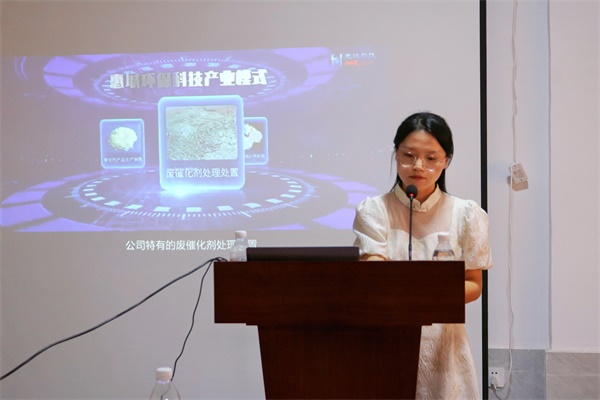 &#20843;&#25106;&#20307;&#32946;&#40;&#20013;&#22269;&#41;&#23448;&#26041;&#32593;&#31449;&#45;&#30331;&#24405;&#20837;&#21475;