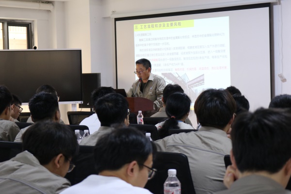 &#20843;&#25106;&#20307;&#32946;&#40;&#20013;&#22269;&#41;&#23448;&#26041;&#32593;&#31449;&#45;&#30331;&#24405;&#20837;&#21475;