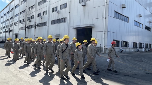 &#20843;&#25106;&#20307;&#32946;&#40;&#20013;&#22269;&#41;&#23448;&#26041;&#32593;&#31449;&#45;&#30331;&#24405;&#20837;&#21475;