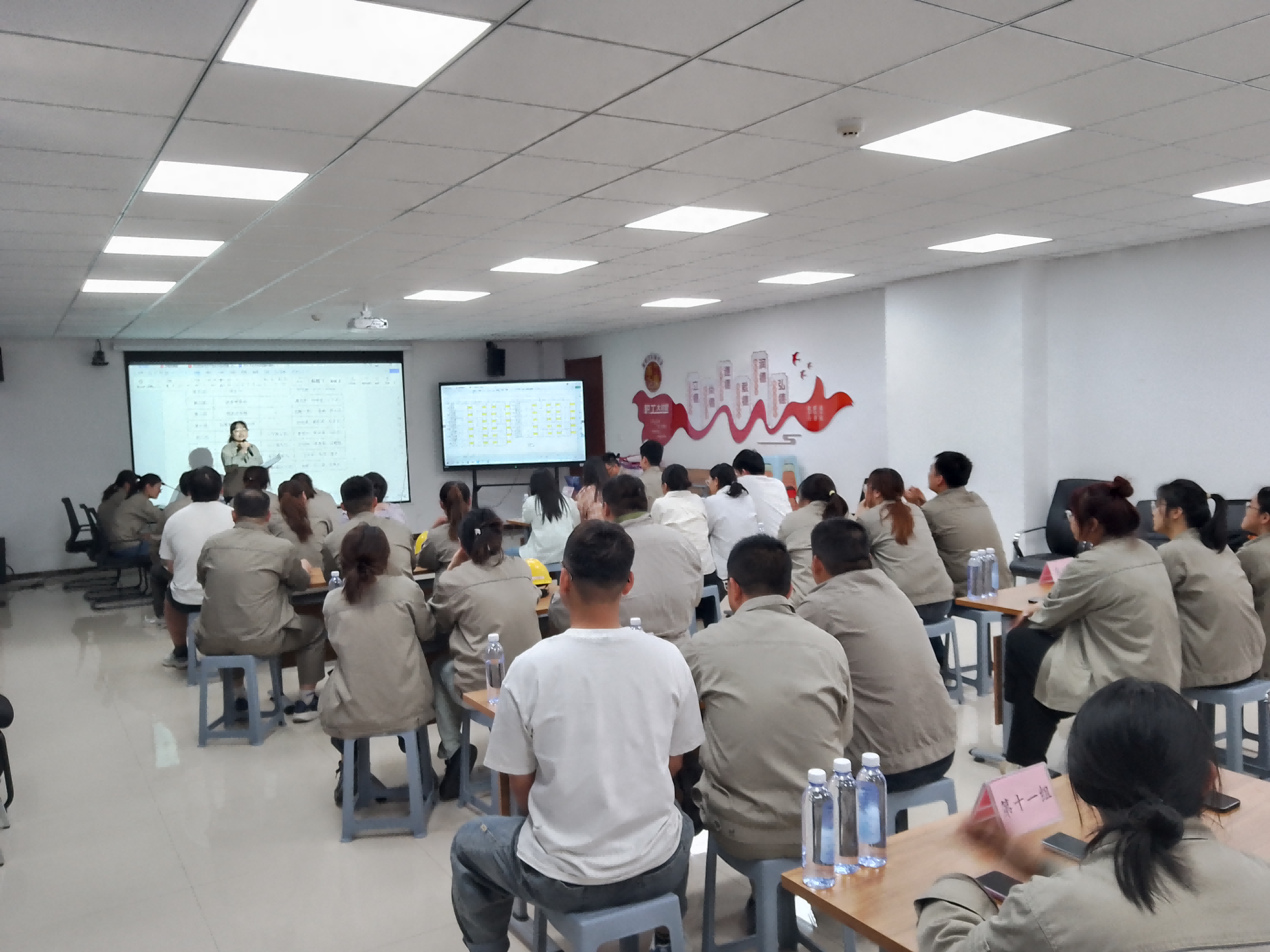 &#20843;&#25106;&#20307;&#32946;&#40;&#20013;&#22269;&#41;&#23448;&#26041;&#32593;&#31449;&#45;&#30331;&#24405;&#20837;&#21475;