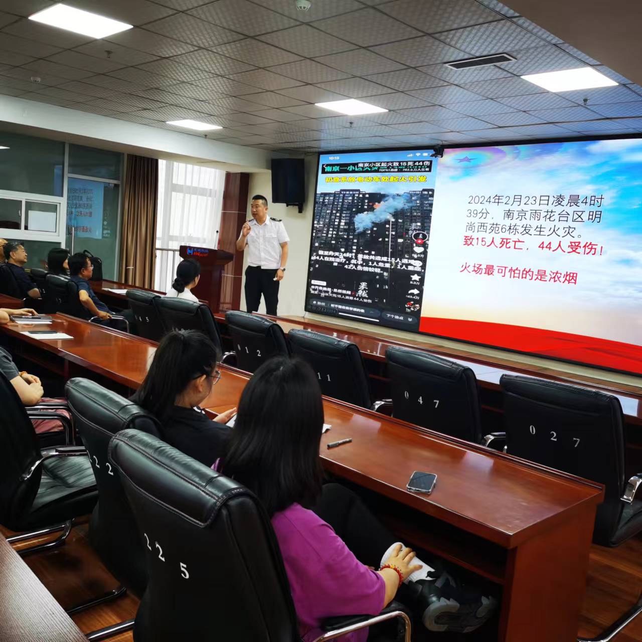 &#20843;&#25106;&#20307;&#32946;&#40;&#20013;&#22269;&#41;&#23448;&#26041;&#32593;&#31449;&#45;&#30331;&#24405;&#20837;&#21475;