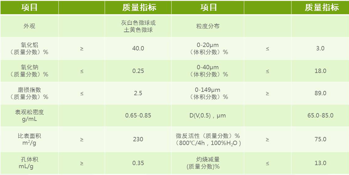 &#20843;&#25106;&#20307;&#32946;&#40;&#20013;&#22269;&#41;&#23448;&#26041;&#32593;&#31449;&#45;&#30331;&#24405;&#20837;&#21475;