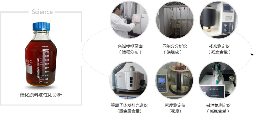 &#20843;&#25106;&#20307;&#32946;&#40;&#20013;&#22269;&#41;&#23448;&#26041;&#32593;&#31449;&#45;&#30331;&#24405;&#20837;&#21475;