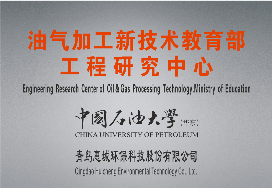 &#20843;&#25106;&#20307;&#32946;&#40;&#20013;&#22269;&#41;&#23448;&#26041;&#32593;&#31449;&#45;&#30331;&#24405;&#20837;&#21475;