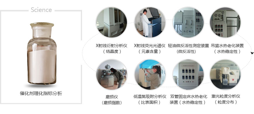 &#20843;&#25106;&#20307;&#32946;&#40;&#20013;&#22269;&#41;&#23448;&#26041;&#32593;&#31449;&#45;&#30331;&#24405;&#20837;&#21475;