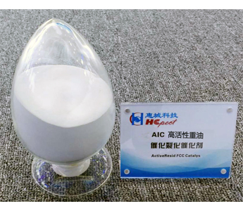 &#20843;&#25106;&#20307;&#32946;&#40;&#20013;&#22269;&#41;&#23448;&#26041;&#32593;&#31449;&#45;&#30331;&#24405;&#20837;&#21475;
