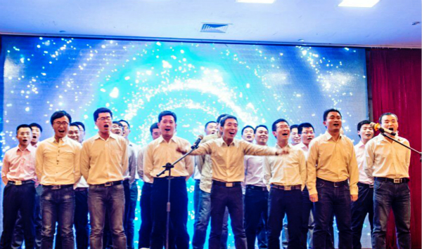 &#20843;&#25106;&#20307;&#32946;&#40;&#20013;&#22269;&#41;&#23448;&#26041;&#32593;&#31449;&#45;&#30331;&#24405;&#20837;&#21475;