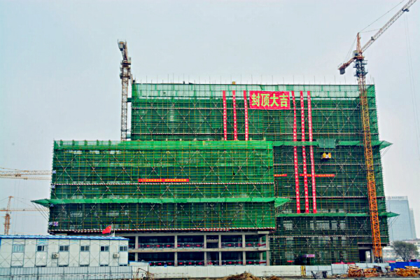 &#20843;&#25106;&#20307;&#32946;&#40;&#20013;&#22269;&#41;&#23448;&#26041;&#32593;&#31449;&#45;&#30331;&#24405;&#20837;&#21475;