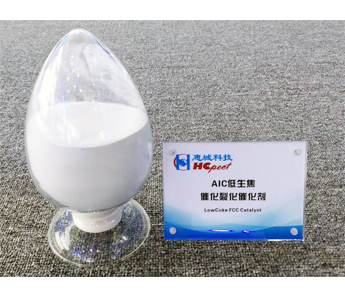 &#20843;&#25106;&#20307;&#32946;&#40;&#20013;&#22269;&#41;&#23448;&#26041;&#32593;&#31449;&#45;&#30331;&#24405;&#20837;&#21475;
