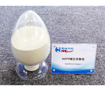&#20843;&#25106;&#20307;&#32946;&#40;&#20013;&#22269;&#41;&#23448;&#26041;&#32593;&#31449;&#45;&#30331;&#24405;&#20837;&#21475;
