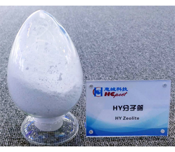&#20843;&#25106;&#20307;&#32946;&#40;&#20013;&#22269;&#41;&#23448;&#26041;&#32593;&#31449;&#45;&#30331;&#24405;&#20837;&#21475;