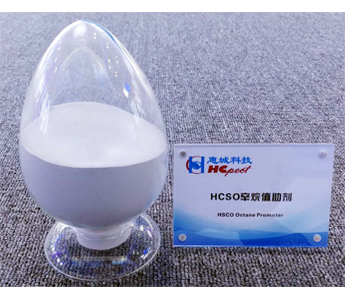 &#20843;&#25106;&#20307;&#32946;&#40;&#20013;&#22269;&#41;&#23448;&#26041;&#32593;&#31449;&#45;&#30331;&#24405;&#20837;&#21475;