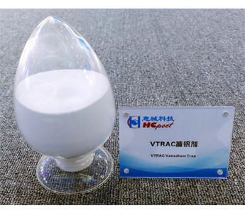 &#20843;&#25106;&#20307;&#32946;&#40;&#20013;&#22269;&#41;&#23448;&#26041;&#32593;&#31449;&#45;&#30331;&#24405;&#20837;&#21475;