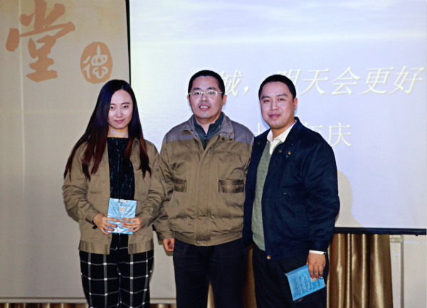 &#20843;&#25106;&#20307;&#32946;&#40;&#20013;&#22269;&#41;&#23448;&#26041;&#32593;&#31449;&#45;&#30331;&#24405;&#20837;&#21475;