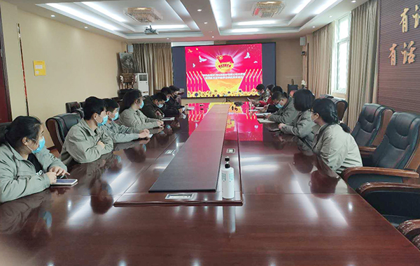 &#20843;&#25106;&#20307;&#32946;&#40;&#20013;&#22269;&#41;&#23448;&#26041;&#32593;&#31449;&#45;&#30331;&#24405;&#20837;&#21475;