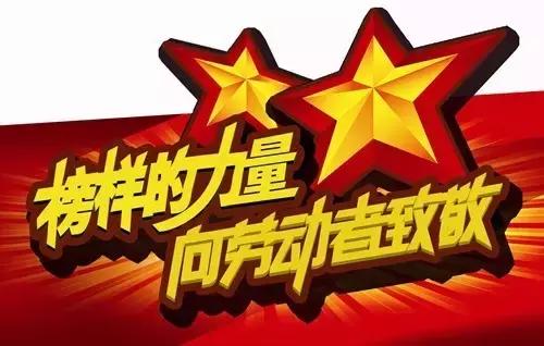 &#20843;&#25106;&#20307;&#32946;&#40;&#20013;&#22269;&#41;&#23448;&#26041;&#32593;&#31449;&#45;&#30331;&#24405;&#20837;&#21475;