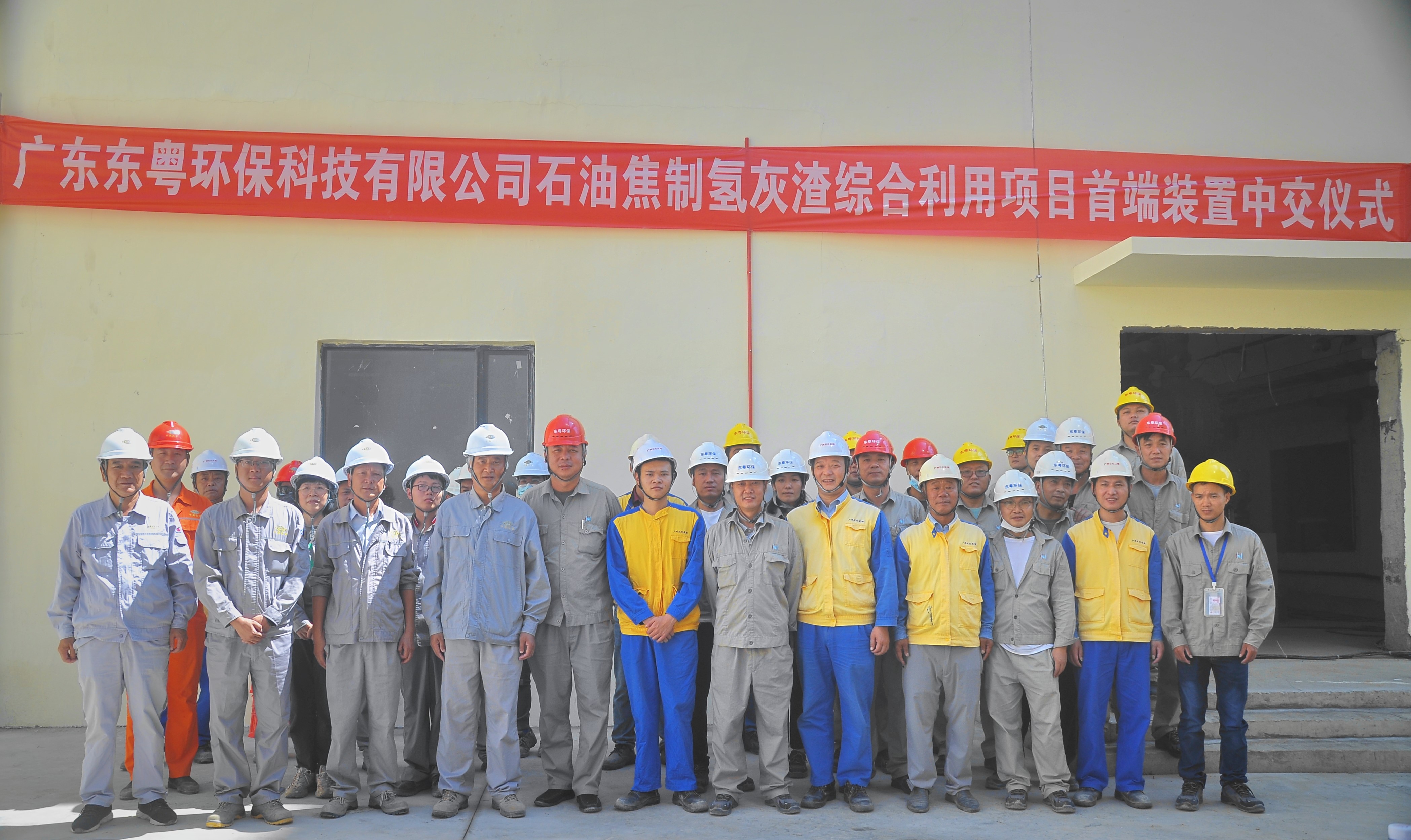 &#20843;&#25106;&#20307;&#32946;&#40;&#20013;&#22269;&#41;&#23448;&#26041;&#32593;&#31449;&#45;&#30331;&#24405;&#20837;&#21475;