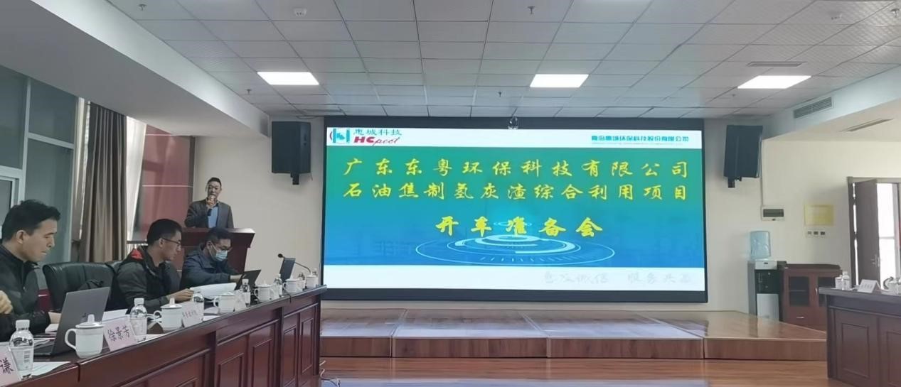 &#20843;&#25106;&#20307;&#32946;&#40;&#20013;&#22269;&#41;&#23448;&#26041;&#32593;&#31449;&#45;&#30331;&#24405;&#20837;&#21475;