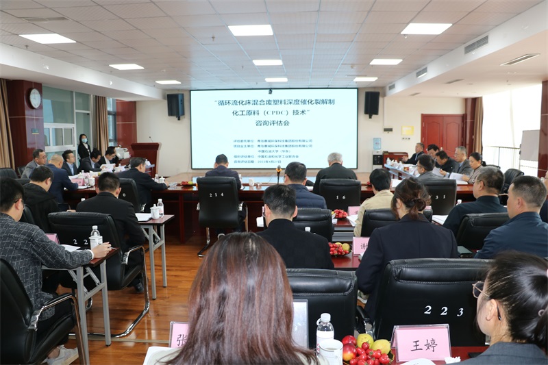 &#20843;&#25106;&#20307;&#32946;&#40;&#20013;&#22269;&#41;&#23448;&#26041;&#32593;&#31449;&#45;&#30331;&#24405;&#20837;&#21475;