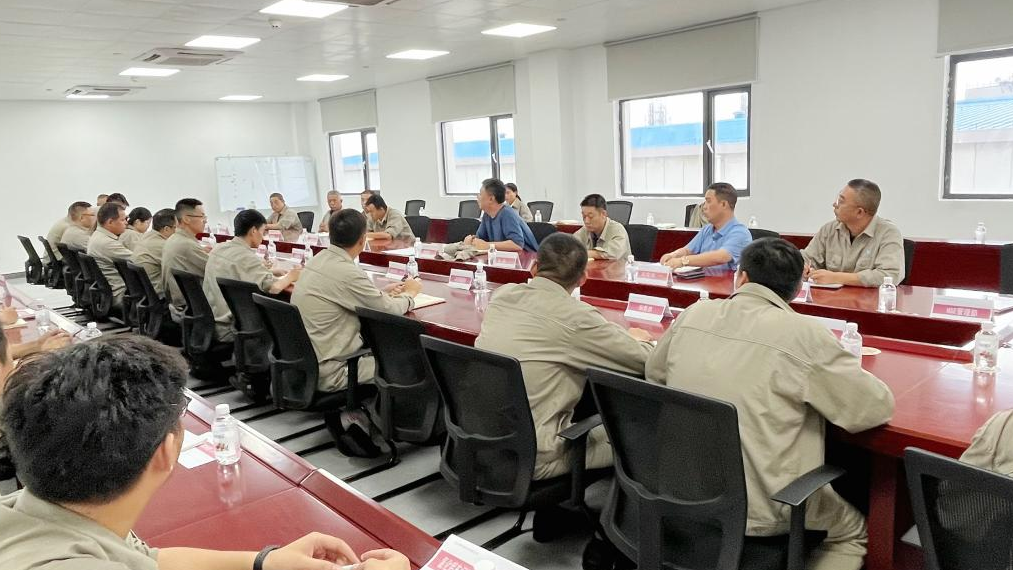 &#20843;&#25106;&#20307;&#32946;&#40;&#20013;&#22269;&#41;&#23448;&#26041;&#32593;&#31449;&#45;&#30331;&#24405;&#20837;&#21475;