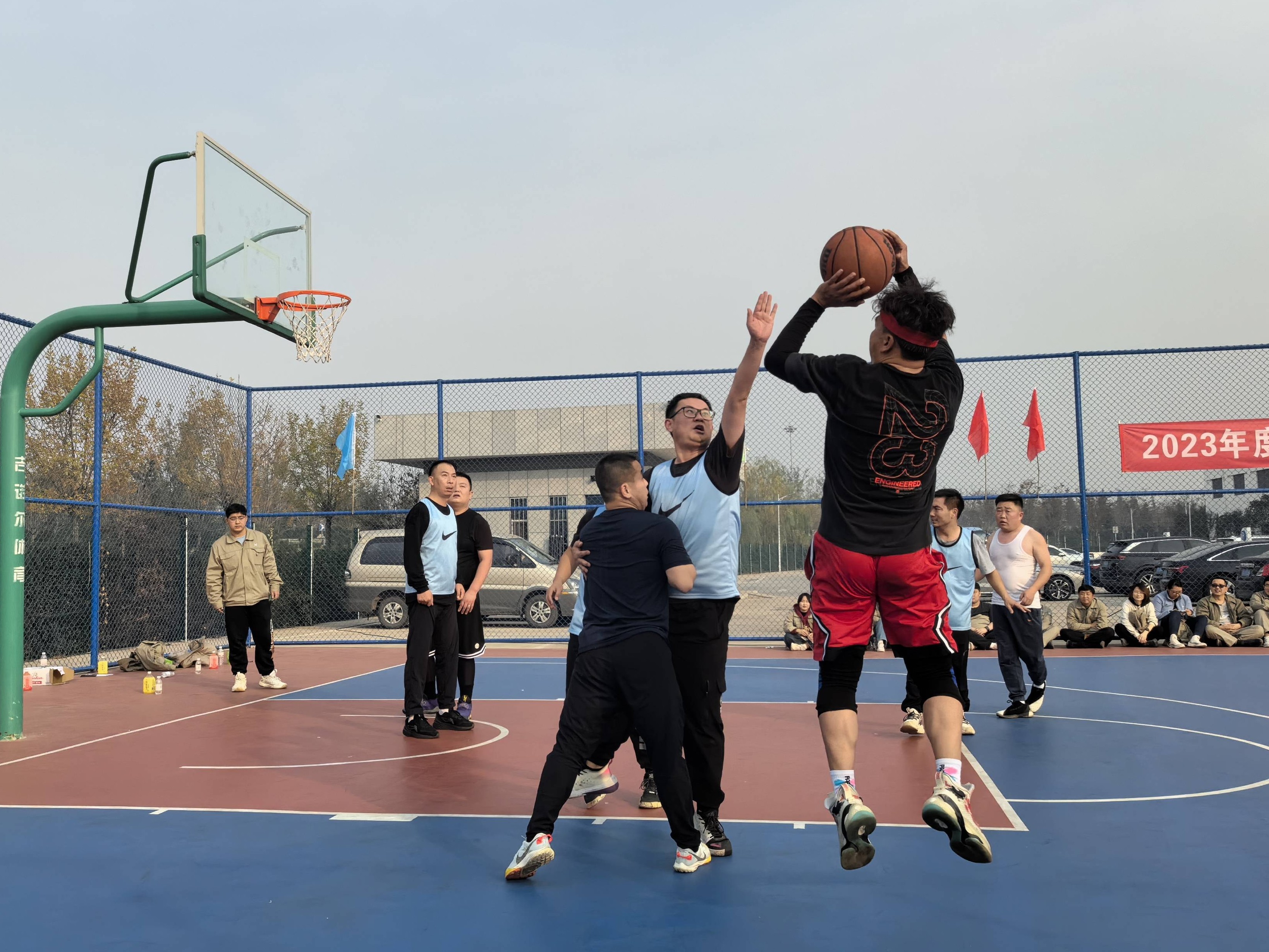 &#20843;&#25106;&#20307;&#32946;&#40;&#20013;&#22269;&#41;&#23448;&#26041;&#32593;&#31449;&#45;&#30331;&#24405;&#20837;&#21475;
