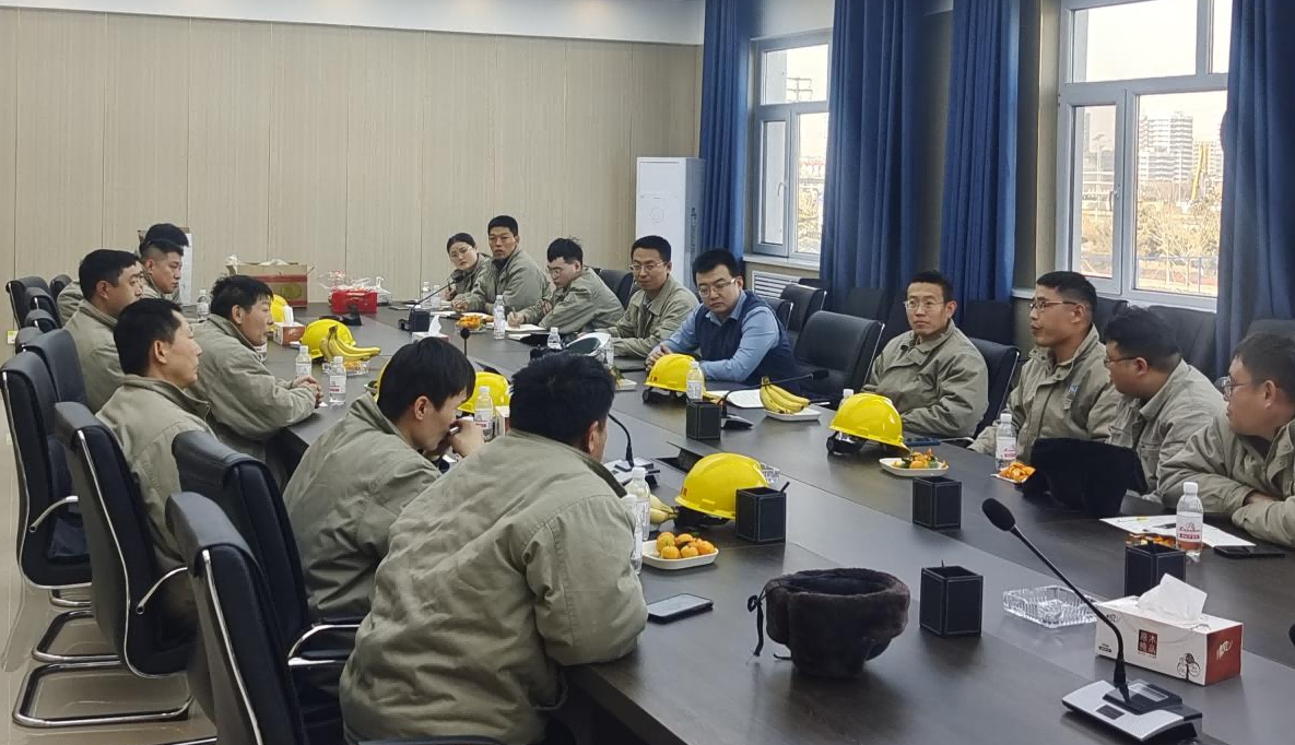 &#20843;&#25106;&#20307;&#32946;&#40;&#20013;&#22269;&#41;&#23448;&#26041;&#32593;&#31449;&#45;&#30331;&#24405;&#20837;&#21475;