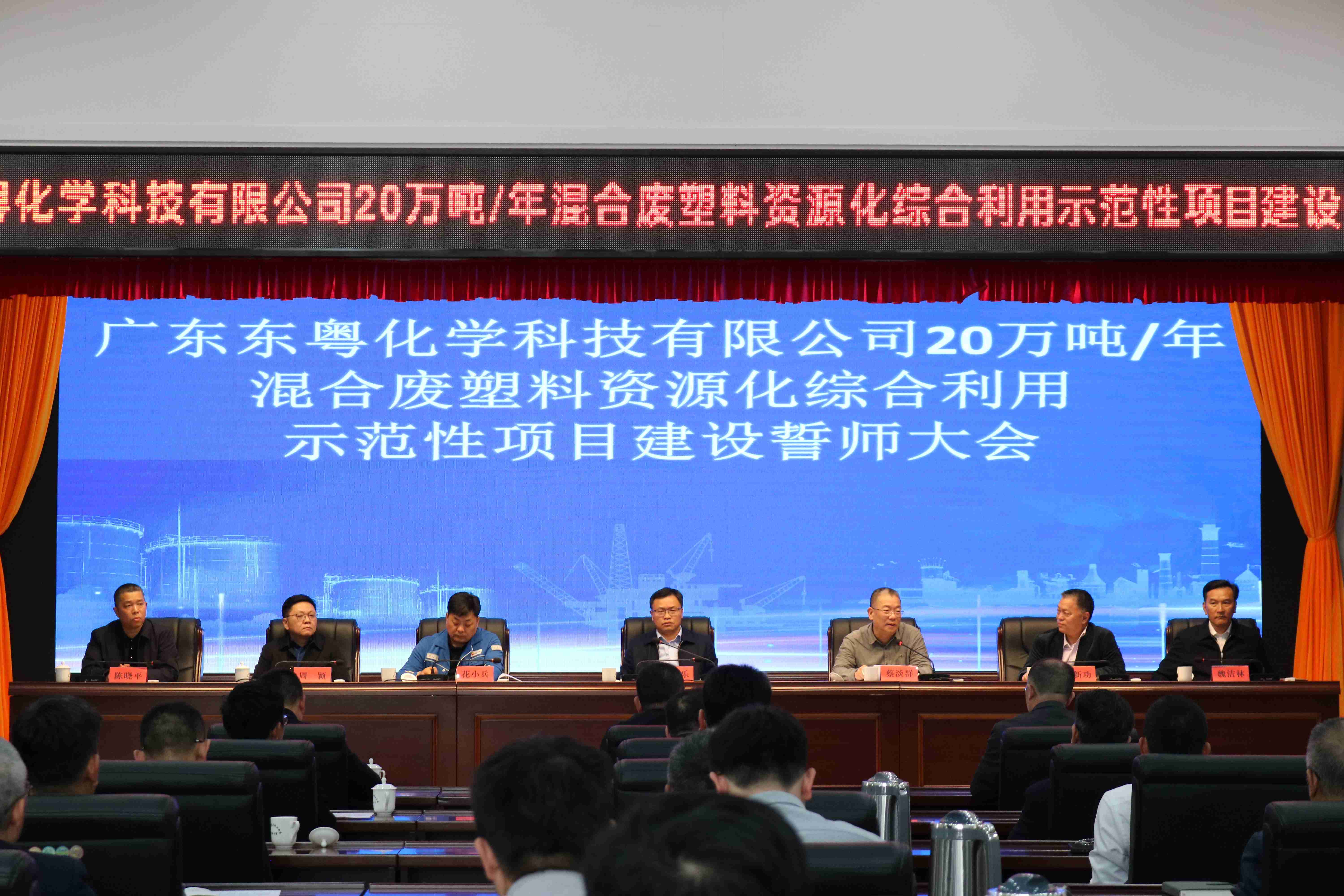 &#20843;&#25106;&#20307;&#32946;&#40;&#20013;&#22269;&#41;&#23448;&#26041;&#32593;&#31449;&#45;&#30331;&#24405;&#20837;&#21475;