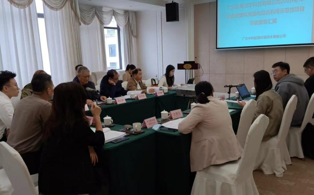 &#20843;&#25106;&#20307;&#32946;&#40;&#20013;&#22269;&#41;&#23448;&#26041;&#32593;&#31449;&#45;&#30331;&#24405;&#20837;&#21475;