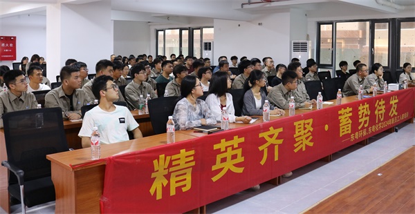 &#20843;&#25106;&#20307;&#32946;&#40;&#20013;&#22269;&#41;&#23448;&#26041;&#32593;&#31449;&#45;&#30331;&#24405;&#20837;&#21475;
