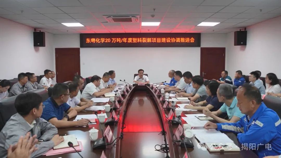 &#20843;&#25106;&#20307;&#32946;&#40;&#20013;&#22269;&#41;&#23448;&#26041;&#32593;&#31449;&#45;&#30331;&#24405;&#20837;&#21475;