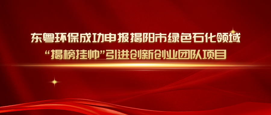 &#20843;&#25106;&#20307;&#32946;&#40;&#20013;&#22269;&#41;&#23448;&#26041;&#32593;&#31449;&#45;&#30331;&#24405;&#20837;&#21475;
