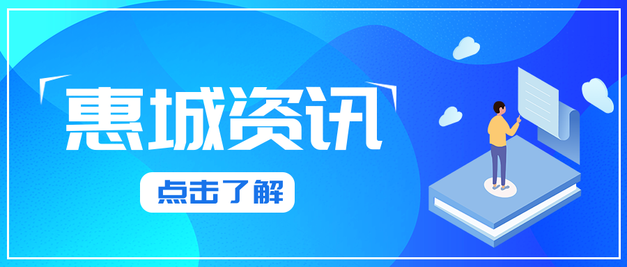 &#20843;&#25106;&#20307;&#32946;&#40;&#20013;&#22269;&#41;&#23448;&#26041;&#32593;&#31449;&#45;&#30331;&#24405;&#20837;&#21475;